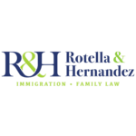 Clic para ver perfil de Rotella &amp; Hernandez Immigration and Family Law, abogado de Custodia de un menor en Miami, FL