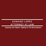 Clic para ver perfil de Edward Lopez Attorney at Law, abogado de Defensa por conducir ebrio en Weston, FL