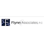 Clic para ver perfil de Flynn & Associates, P.C., abogado de Muerte culposa en Newark, NJ
