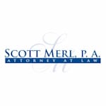 Clic para ver perfil de Scott Merl, P.A., abogado de Custodia de un menor en Coral Gables, FL