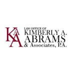 Clic para ver perfil de Kimberly A. Abrams & Associates, P.A., abogado de Derecho inmobiliario en Fort Lauderdale, FL