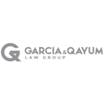 Clic para ver perfil de Garcia & Qayum Law Group, P.A., abogado de Permiso condicional humanitario en Miami, FL