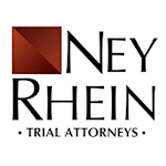 Clic para ver perfil de Ney Rhein, LLC, abogado de Mala práctica legal en Lawrenceville, GA