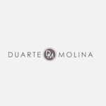 Clic para ver perfil de Duarte & Molina, PC, abogado de Fraude criminal en San Antonio, TX