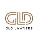 Clic para ver perfil de Grossman & De La Fuente, abogado de Custodia de un menor en Coral Gables, FL