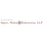 Clic para ver perfil de Alpert, Slobin & Rubenstein, LLP, abogado de Accidentes con un vehículo todoterreno en Bronx, NY
