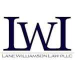 Clic para ver perfil de Lane Williamson Law, PLLC, abogado de Responsabilidad profesional en Waxhaw, NC