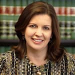 Clic para ver perfil de Lisa Smith Siegel, Attorney at Law, abogado de Discapacidad de seguridad social en Atlanta, GA