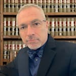 Clic para ver perfil de David J.P. Kaloyanides, APLC, abogado de Crimen de cuello blanco en Long Beach, CA