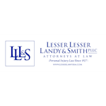 Clic para ver perfil de Lesser Lesser Landy & Smith, PLLC, abogado de Derecho marítimo en Boca Raton, FL