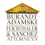 Clic para ver perfil de Burandt, Adamski, Feichthaler & Sanchez, PLLC, abogado de Accidentes de tractocamión en Cape Coral, FL