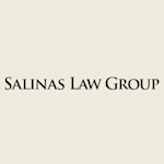 Clic para ver perfil de Salinas Law Group, abogado de Salarios y horarios en Oakland, CA