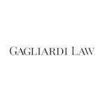 Clic para ver perfil de Gagliardi Law, LLP, abogado de Fraude de lesiones personales en Salem, WI