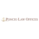 Clic para ver perfil de Poncio Law Offices, P.C., abogado de Acoso sexual en San Antonio, TX
