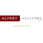 Clic para ver perfil de Alpert & Fellows, abogado de Adopciones abiertas en Green Bay, WI