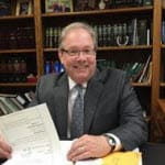 Clic para ver perfil de Law Office of William A. Koch, abogado de Manutención de menores en Lancaster, CA