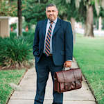 Clic para ver perfil de Ivanor Law Firm, abogado de Atraco de banco en Orlando, FL