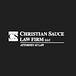 Clic para ver perfil de Christian Sauce Law Firm LLC, abogado de Responsabilidad civil del establecimiento en Gretna, LA