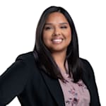 Clic para ver perfil de El Bufete de Ana Romero, PLLC, abogado de Derecho familiar en Issaquah, WA