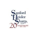 Clic para ver perfil de Sanford Heisler Sharp, LLP, abogado de Derechos civiles en New York, NY