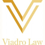 Clic para ver perfil de Viadro Law LLP, abogado de Compensación laboral en Oakland, CA
