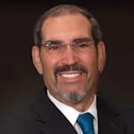 Clic para ver perfil de Luis A. Perez P.C., abogado de Custodia conjunta en Falls Church, VA