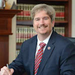 Clic para ver perfil de Law Office of Eric A. Ballinger, abogado de Divorcio en Canton, GA