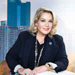 Clic para ver perfil de Margaret Gettle Washburn, P.C., abogado de Divorcio en Lawrenceville, GA