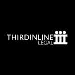 Clic para ver perfil de Thirdinline Legal, abogado de Ley del deporte y entretenimiento en Chicago, IL
