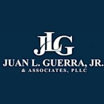 Clic para ver perfil de Juan L. Guerra, Jr. & Assoc, abogado de Lesión personal en Houston, TX