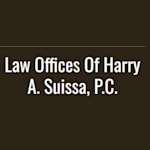 Clic para ver perfil de Law Offices of Harry A. Suissa, P.C., abogado de Pensión alimenticia en Silver Spring, MD