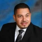 Clic para ver perfil de Jose A. Rodriguez Law, P.L., abogado de Divorcio en Orlando, FL