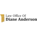 Clic para ver perfil de The Law Offices of Diane Anderson, abogado de Derecho familiar en Folsom, CA