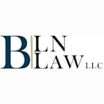 Clic para ver perfil de BLN Law LLC, abogado de Manutención de menores en Lakewood, CO