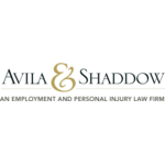 Clic para ver perfil de Avila & Shaddow, abogado de Lesiones en la médula dorsal en Woodland Hills, CA
