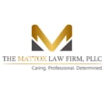Clic para ver perfil de Mattox Law Firm PLLC, abogado de Lesión personal en Houston, TX