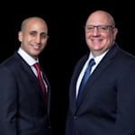 Clic para ver perfil de DeCandido & Azachi, PLLC, abogado de Litigios comerciales en Forest Hills, NY