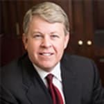Clic para ver perfil de Mallon Snyder Law, abogado de Pornografía infantil en Rockville, MD
