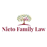 Clic para ver perfil de Law Office of Luz D. Nieto, P.A.