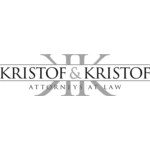 Clic para ver perfil de Kristof & Kristof, Attorneys at Law
