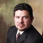 Clic para ver perfil de Hernandez Law Group, P.C., abogado de Lesión cerebral en Dallas, TX