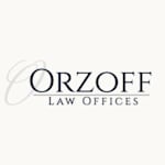 Clic para ver perfil de Orzoff Law Offices, abogado de Accidentes de embarcación en Northbrook, IL