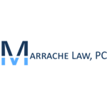 Clic para ver perfil de Marrache Law, PC