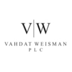 Clic para ver perfil de Vahdat Weisman, PLC
