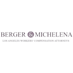 Clic para ver perfil de Berger & Michelena, abogado de Lesión personal en Los Angeles, CA