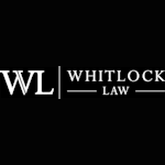 Whitlock Law, LLC logo del despacho
