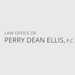 Clic para ver perfil de Law Office of Perry Dean Ellis, P.C.