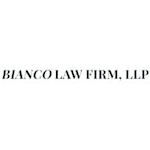Clic para ver perfil de Bianco Law Firm, LLP, abogado de Lesión personal en Walnut Creek, CA