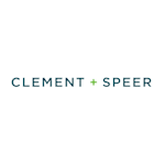 Clic para ver perfil de Clement + Speer