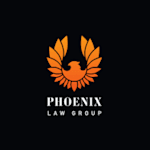 Clic para ver perfil de Phoenix Law Group, P.A., abogado de Ley del deporte y entretenimiento en Miami, FL